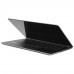 17" Ноутбук MSI Creator Z17 HX Studio A13VGT A13VGT-039RU серый, BT-5094211