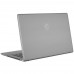 17" Ноутбук MSI Creator Z17 HX Studio A13VGT A13VGT-039RU серый, BT-5094211