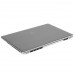 17" Ноутбук MSI Creator Z17 HX Studio A13VGT A13VGT-039RU серый, BT-5094211