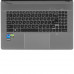 17" Ноутбук MSI Creator Z17 HX Studio A13VGT A13VGT-039RU серый, BT-5094211