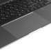 17" Ноутбук MSI Creator Z17 HX Studio A13VGT A13VGT-039RU серый, BT-5094211