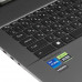 17" Ноутбук MSI Creator Z17 HX Studio A13VGT A13VGT-039RU серый, BT-5094211