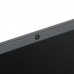 15.6" Ноутбук F Plus FLAPTOP-I-Series черный, BT-5094386