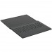 15.6" Ноутбук F Plus FLAPTOP-I-Series черный, BT-5094386
