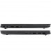 15.6" Ноутбук F Plus FLAPTOP-I-Series черный, BT-5094386