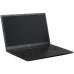15.6" Ноутбук F Plus FLAPTOP-I-Series черный, BT-5094386