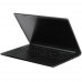 15.6" Ноутбук F Plus FLAPTOP-I-Series черный, BT-5094386