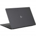 15.6" Ноутбук F Plus FLAPTOP-I-Series черный, BT-5094386