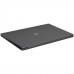 15.6" Ноутбук F Plus FLAPTOP-I-Series черный, BT-5094386