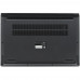 15.6" Ноутбук F Plus FLAPTOP-I-Series черный, BT-5094386