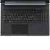 15.6" Ноутбук F Plus FLAPTOP-I-Series черный, BT-5094386