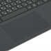 15.6" Ноутбук F Plus FLAPTOP-I-Series черный, BT-5094386