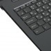 15.6" Ноутбук F Plus FLAPTOP-I-Series черный, BT-5094386