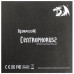 Мышь проводная Redragon Centrophorus 2 [77942] черный, BT-5094582