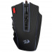 Мышь проводная Redragon Legend Chroma X [70517] черный, BT-5094583