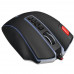 Мышь проводная Redragon Legend Chroma X [70517] черный, BT-5094583
