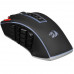 Мышь проводная Redragon Legend Chroma X [70517] черный, BT-5094583