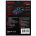 Мышь проводная Redragon Legend Chroma X [70517] черный, BT-5094583