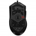 Мышь проводная Redragon Reaping [70728] черный, BT-5094585
