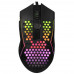 Мышь проводная Redragon Reaping Elite черный, BT-5094586