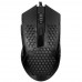 Мышь проводная Redragon Reaping Elite черный, BT-5094586