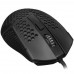 Мышь проводная Redragon Reaping Elite черный, BT-5094586