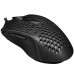 Мышь проводная Redragon Reaping Elite черный, BT-5094586