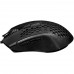 Мышь проводная Redragon Reaping Elite черный, BT-5094586