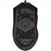 Мышь проводная Redragon Reaping Elite черный, BT-5094586