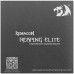 Мышь проводная Redragon Reaping Elite черный, BT-5094586