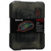 Мышь проводная Redragon Memeanlion Honeycomb [70959] черный, BT-5094589