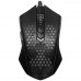 Мышь проводная Redragon Memeanlion Honeycomb [70959] черный, BT-5094589