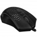 Мышь проводная Redragon Memeanlion Honeycomb [70959] черный, BT-5094589