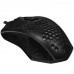 Мышь проводная Redragon Memeanlion Honeycomb [70959] черный, BT-5094589
