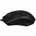 Мышь проводная Redragon Memeanlion Honeycomb [70959] черный, BT-5094589