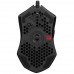 Мышь проводная Redragon Memeanlion Honeycomb [70959] черный, BT-5094589