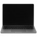 14.2" Ноутбук Apple MacBook Pro "Как новый" серый, BT-5094695