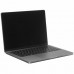 14.2" Ноутбук Apple MacBook Pro "Как новый" серый, BT-5094695