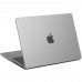 14.2" Ноутбук Apple MacBook Pro "Как новый" серый, BT-5094695