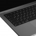 14.2" Ноутбук Apple MacBook Pro "Как новый" серый, BT-5094695