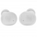 Наушники TWS Sennheiser CX PLUS белый, BT-5094764