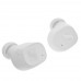 Наушники TWS Sennheiser CX PLUS белый, BT-5094764