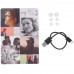 Наушники TWS Sennheiser CX PLUS белый, BT-5094764
