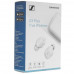 Наушники TWS Sennheiser CX PLUS белый, BT-5094764