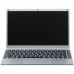 14" Ноутбук Echips Envy серебристый, BT-5094947