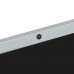 14" Ноутбук Echips Envy серебристый, BT-5094947