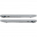 14" Ноутбук Echips Envy серебристый, BT-5094947