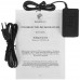 14" Ноутбук Echips Envy серебристый, BT-5094947