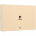 14" Ноутбук Echips Envy серебристый, BT-5094947