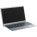 14" Ноутбук Echips Envy серебристый, BT-5094947